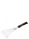 Fiskars - Xact Hand Rake - Aiatarvikud - ONE SIZE
