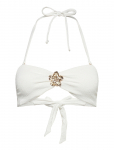 Hunkem&ouml;ller - Crinkle Bandeau - Bandeau bikiinitopid - L