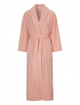 Damella Of Sweden - Robe - Hommikumantlid - L