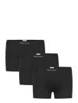 PS Paul Smith - Men Trunk 3 Pack Plain - Bokserid - M