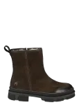 Shepherd - Serena Boots - Teddy saapad - 38