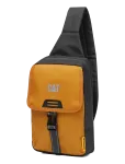 Caterpillar - Cat Ajo Peak Sling Bag - Urban Mountaineer - &Otilde;lakotid - 4 L