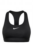 Nike - Nike Sports Bra - Sportrinnahoidjad - K&otilde;ik - M