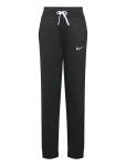 Nike - Nike Park 26 Fleece Pant - Dressip&uuml;ksid - 137-147