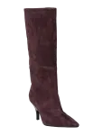 Sofie Schnoor - Florinasw Boot - P&otilde;lveni saapad - 37