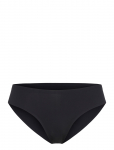 Hunkem&ouml;ller - Ultimate Comfort Braz R - Brasiilia alusp&uuml;ksid - L