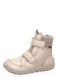 Superfit - Walderi Barefoot Gtx - Talvesaapad kr&otilde;pskinnisega - 33/20.7CM