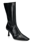Billi Bi - Booties - Kontsaga poolsaapad - 37