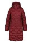 Icepeak - Icepeak Bandis/ Wm Downlook Coat - Spordi polsterdatud mantlid - 42 100 cm