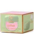 Pixi - Lipmask - Lip Mask - 8 G