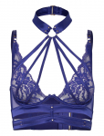 Hunkem&ouml;ller - Emmeline Up Ll - Madala kaelusega rinnahoidjad - 70 D