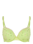 Hunkem&ouml;ller - Harriet Pp - Push-up rinnahoidjad - 75 C