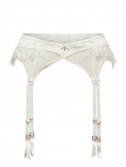 Hunkem&ouml;ller - Millie Sb - Sukahoidjad - XS