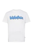 BLS Hafnia - Candy T-Shirt - L&uuml;hikeste varrukatega - S