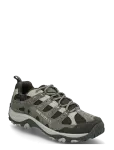 Merrell - Men's Accentor 4 Wp - Talus - Spordi &otilde;ue- ja matkajalatsid - 44.5