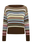 Weekend Max Mara - Wkdzinnia - Džemprid - S
