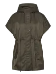 Weekend Max Mara - Wkdorigano - Polsterdatud vestid - 40