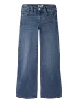 Name It - Nkfpolly X-Wide Jeans 4261-Cmd Noos - Laiad teksad - 134