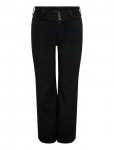 ONLY Carmakoma - Caranna Hw Wide Black Dnm Noos - Laiad - 46 x 34