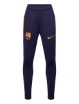 Nike - Fcb Y Nk Df Strk Pant Kpz - Jooksu- ja trenniretuusid - 147-158