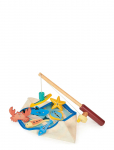 Mentari - Fishing Game - Aktiivsed m&auml;ngud - ONE SIZE