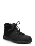 Tommy Hilfiger - Corporate Outdoor Warm Lth Boot - N&ouml;&ouml;ridega saapad - 40