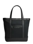 Tommy Hilfiger - Th Nylon Tote - Ostukotid - ONE SIZE