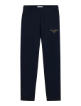 Tommy Hilfiger - Essential Logo Sweatpant - Dressip&uuml;ksid - 140