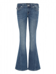 True Religion - Joey Lr Flare Flap - Laieneva s&auml;&auml;rega - 23 x 33