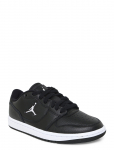 Nike - Jordan Access Court Low (Gs) - Madala s&auml;&auml;rega tossud - 38