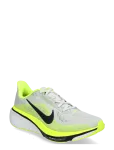 Nike - Air Zoom Pegasus 42 - Spordi jooksujalatsid - 40.5