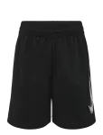 Nike - Nike Boys Dri-Fit Multi Short - Spordi l&uuml;hikesed p&uuml;ksid - 147-158