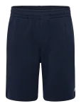 Lacoste - 1Hg1 Men's Shorts - L&uuml;hikesed dressip&uuml;ksid - XS