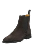 Gant - Fayy Chelsea Boot - Chelsea saapad - 37