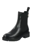Gant - Kelliin Chelsea Boot - Chelsea saapad - 37