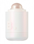 Banila Co - Romantic Blush Highlighter - S&auml;rapuudrid - 3.7 GRAM