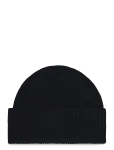Portia 1924 - Cashmere Beanie - Kootud m&uuml;tsid - ONE SIZE
