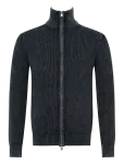 Replay - Sweater Regular - Kardiganid - L
