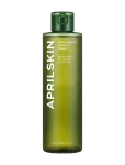Aprilskin - Aprilskin - Artemisia Rice Toner (200 Ml.) - Niisutavad toonikud - 200 ML