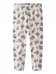 Name It - Nmfdoritta Legging - Retuusid - 128