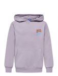 ONLY & SONS - Osjmendez Reg Ls Hoodie Swt - Dressipluusid - 134-140