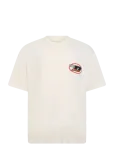 Dickies - Bradenton Ss Tee - L&uuml;hikeste varrukatega - XS