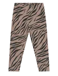 The New - Tnstverde Leggings - Retuusid - 86