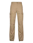 Carhartt WIP - Regular Cargo Pant Columbia - Cargo-p&uuml;ksid - 30 x 30