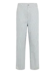 Carhartt WIP - W' Terrell Sk Pant - Sirged ja klassikalised - 26