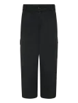 Carhartt WIP - Cole Cargo Pant - Cargo-p&uuml;ksid - 27