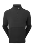 FootJoy - Ts Hybrid Midlayer - Spordi vahekihid - XL