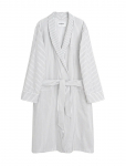 MAGNIBERG - Voyage Robe - Hommikumantlid - L