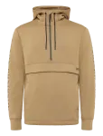 American Eagle - 2284 Manchego Active Anorak - Anorakid - L