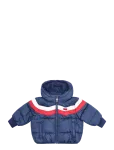 Levi's - Ho-Heavy Weight Outerwear - Termojoped - 62